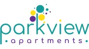 Parkview Apartments