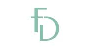 Fayetteville Dermatology