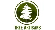 Tree Artisans