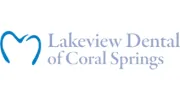 Lakeview Dental of Coral Springs