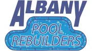 Albany Pool Rebuilders