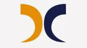 Clark Carroll Insurance Agency