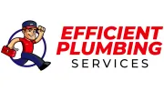Efficient Plumbing Services