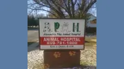 Alexandria Pike Animal Hospital