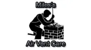 Miles's Air Duct Cleaning