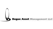 Bogue Asset Management