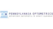 Pennsylvania Optometrics