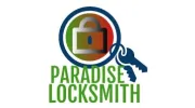 Paradise Locksmith