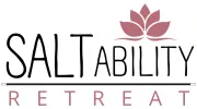 Saltability Retreat