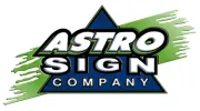 Astro Sign Company & Outdoor Advertising
