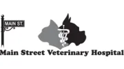 Main Street Veterinary Hospital