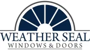 Weather Seal Windows & Doors