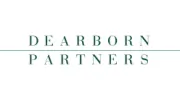 Dearborn Partners