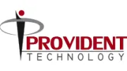 Provident Technology