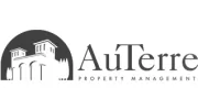 Au Terre Properties