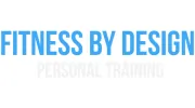 Fitness By Design