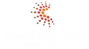 Fourth Dimension Financial Group