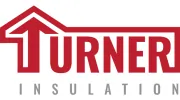 Turner Insulation