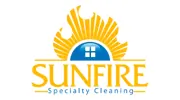 Sunfire Specialty Cleaning