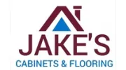 Jakes Cabinets & Flooring