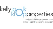 Klop Properties
