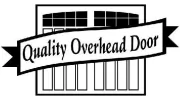 Quality Overhead Door