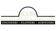 K.E. McCartney & Associates