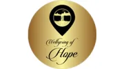 Wellspring of Hope