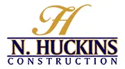 N Huckins Construction