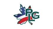 Patriot Landscape Group