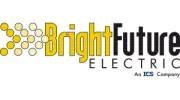 Bright Future Electric