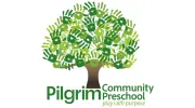 Pilgrim Community Nursery School