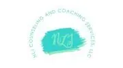 NLJ Counseling & Coaching Services