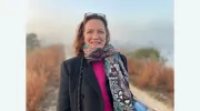 Weston Psychotherapy Services