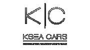 Ksea Cars