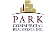 Park Realty