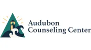 Audubon Counseling