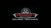 Schroeder Body Shop