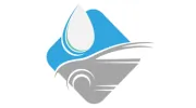 Snider's Auto Detailing