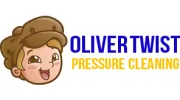 Oliver Twist Pressure Cleaning