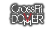 CrossFit Dover