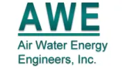 Air Water Energy Engineers