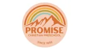 Promise Christian Preschool