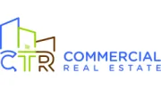 CTR Partners