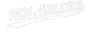 CrossFit 1401