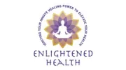 Enlightened Health