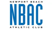 Newport Beach Athletic Club