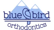 Bluebird Orthodontics