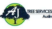 AJ Tree Services Austin