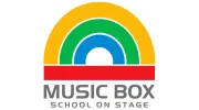 Music Box